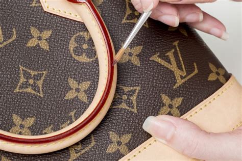 care card louis vuitton|louis vuitton policy on repairs.